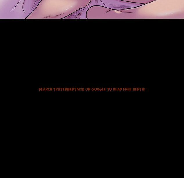 Read Hentai Image 5 699 in comic Project Utopia - Chapter 142 - hentaitnt.net Read Hentai Image 5 699 in comic Project Utopia - Chapter 142 - hentaitnt.net