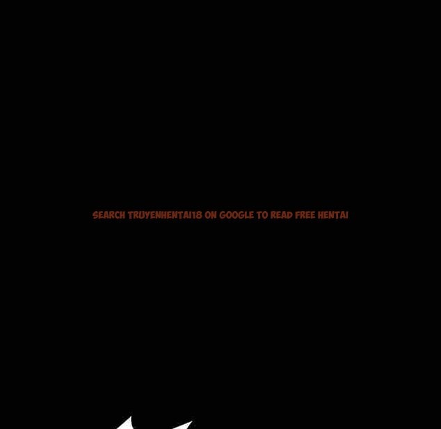 Read Hentai Image 52 704 in comic Project Utopia - Chapter 142 - hentaitnt.net Read Hentai Image 52 704 in comic Project Utopia - Chapter 142 - hentaitnt.net