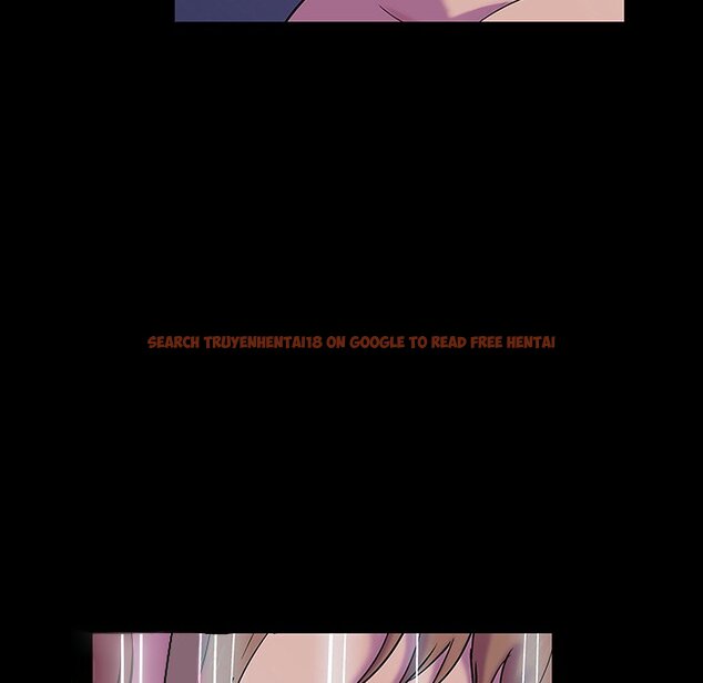 Read Hentai Image 54 704 in comic Project Utopia - Chapter 142 - hentaitnt.net Read Hentai Image 54 704 in comic Project Utopia - Chapter 142 - hentaitnt.net