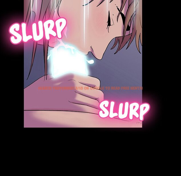 Read Hentai Image 55 704 in comic Project Utopia - Chapter 142 - hentaitnt.net Read Hentai Image 55 704 in comic Project Utopia - Chapter 142 - hentaitnt.net