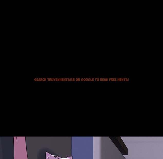 Read Hentai Image 56 704 in comic Project Utopia - Chapter 142 - hentaitnt.net Read Hentai Image 56 704 in comic Project Utopia - Chapter 142 - hentaitnt.net