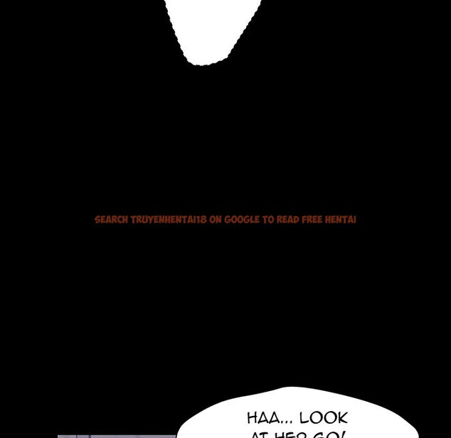 Read Hentai Image 59 704 in comic Project Utopia - Chapter 142 - hentaitnt.net Read Hentai Image 59 704 in comic Project Utopia - Chapter 142 - hentaitnt.net