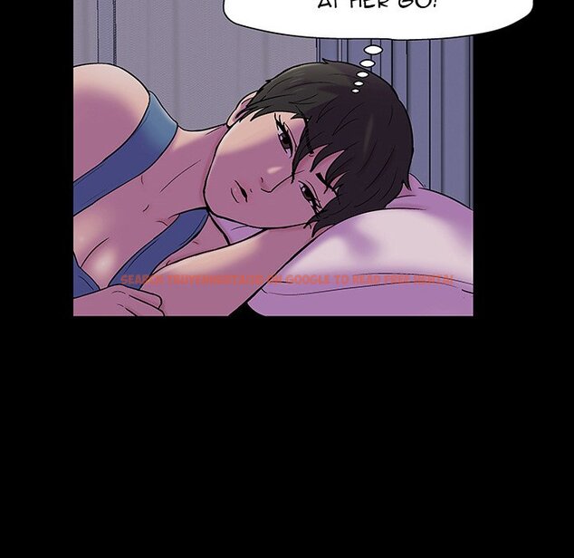 Read Hentai Image 60 704 in comic Project Utopia - Chapter 142 - hentaitnt.net Read Hentai Image 60 704 in comic Project Utopia - Chapter 142 - hentaitnt.net