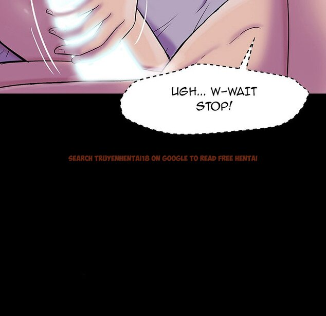 Read Hentai Image 64 704 in comic Project Utopia - Chapter 142 - hentaitnt.net Read Hentai Image 64 704 in comic Project Utopia - Chapter 142 - hentaitnt.net