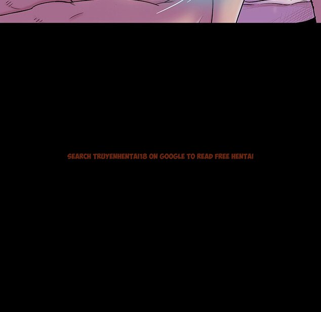 Read Hentai Image 68 704 in comic Project Utopia - Chapter 142 - hentaitnt.net Read Hentai Image 68 704 in comic Project Utopia - Chapter 142 - hentaitnt.net