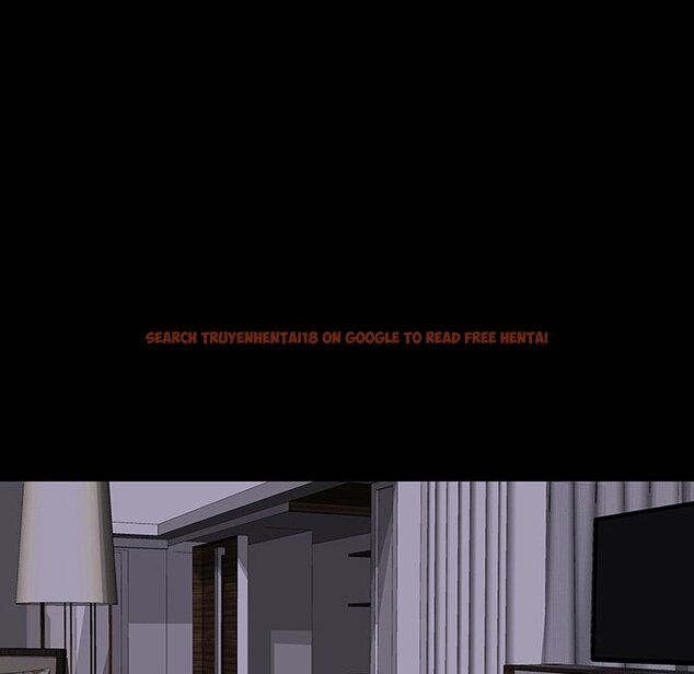 Read Hentai Image 69 704 in comic Project Utopia - Chapter 142 - hentaitnt.net Read Hentai Image 69 704 in comic Project Utopia - Chapter 142 - hentaitnt.net