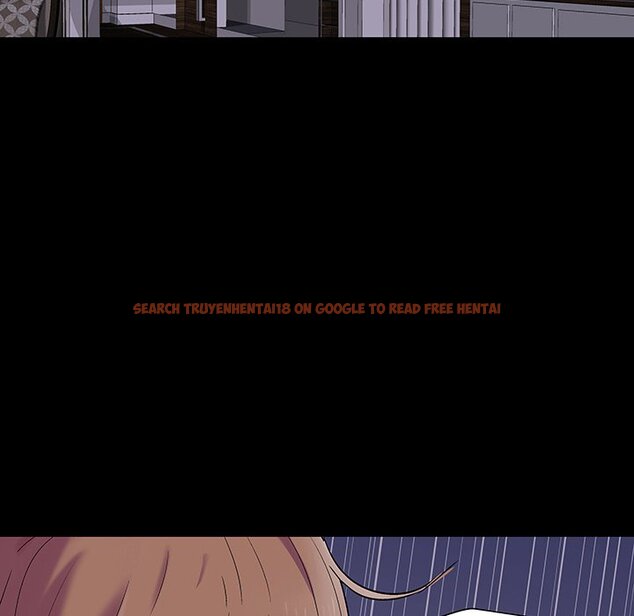 Read Hentai Image 70 704 in comic Project Utopia - Chapter 142 - hentaitnt.net Read Hentai Image 70 704 in comic Project Utopia - Chapter 142 - hentaitnt.net