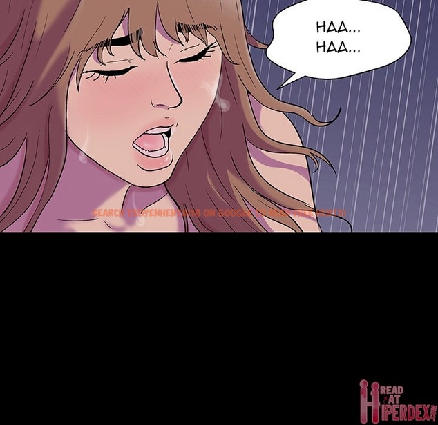 Read Hentai Image 71 704 in comic Project Utopia - Chapter 142 - hentaitnt.net Read Hentai Image 71 704 in comic Project Utopia - Chapter 142 - hentaitnt.net