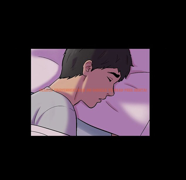 Read Hentai Image 72 704 in comic Project Utopia - Chapter 142 - hentaitnt.net Read Hentai Image 72 704 in comic Project Utopia - Chapter 142 - hentaitnt.net