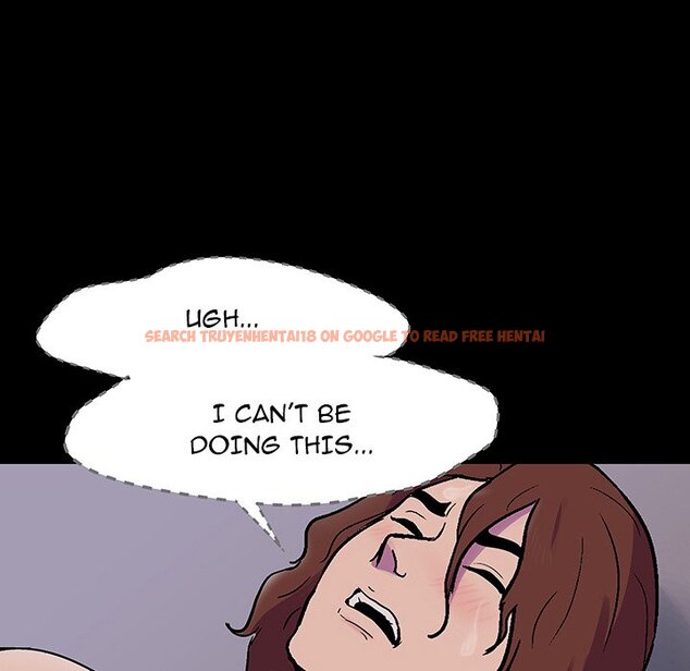 Read Hentai Image 73 704 in comic Project Utopia - Chapter 142 - hentaitnt.net Read Hentai Image 73 704 in comic Project Utopia - Chapter 142 - hentaitnt.net