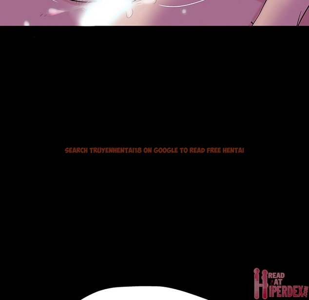 Read Hentai Image 76 704 in comic Project Utopia - Chapter 142 - hentaitnt.net Read Hentai Image 76 704 in comic Project Utopia - Chapter 142 - hentaitnt.net