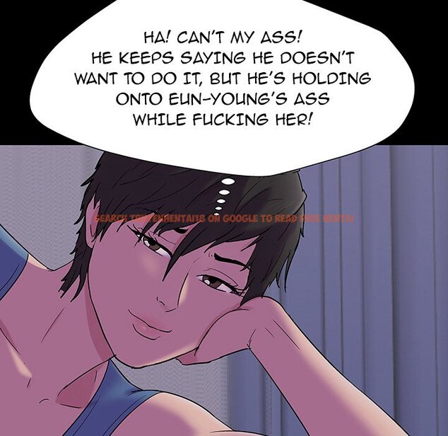 Read Hentai Image 77 704 in comic Project Utopia - Chapter 142 - hentaitnt.net Read Hentai Image 77 704 in comic Project Utopia - Chapter 142 - hentaitnt.net