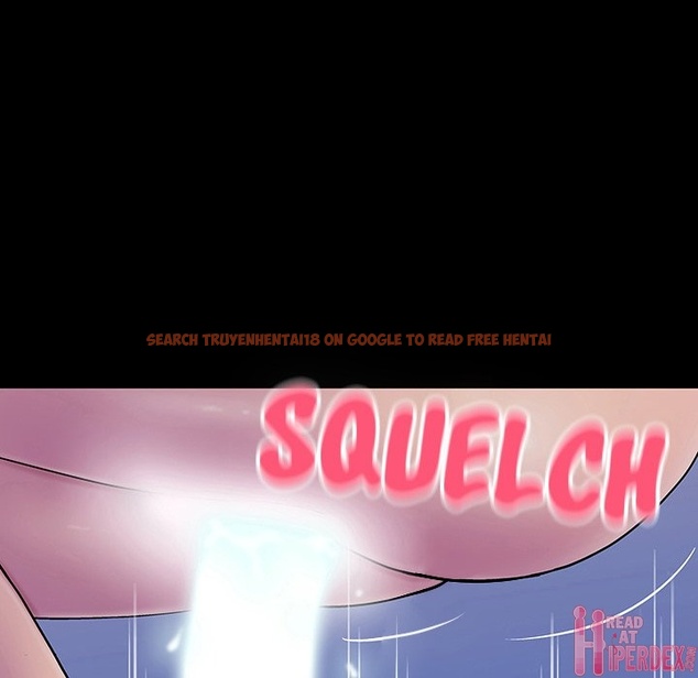 Read Hentai Image 81 704 in comic Project Utopia - Chapter 142 - hentaitnt.net Read Hentai Image 81 704 in comic Project Utopia - Chapter 142 - hentaitnt.net