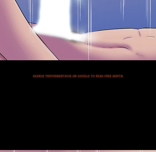 Read Hentai Image 82 704 in comic Project Utopia - Chapter 142 - hentaitnt.net Read Hentai Image 82 704 in comic Project Utopia - Chapter 142 - hentaitnt.net