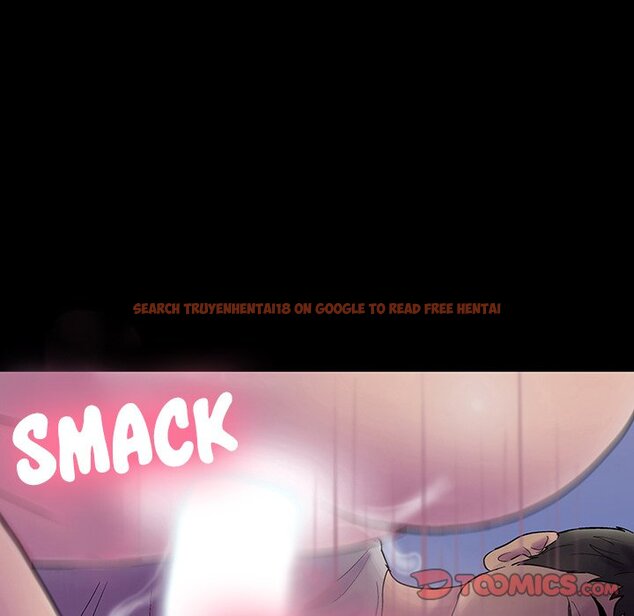 Read Hentai Image 84 704 in comic Project Utopia - Chapter 142 - hentaitnt.net Read Hentai Image 84 704 in comic Project Utopia - Chapter 142 - hentaitnt.net