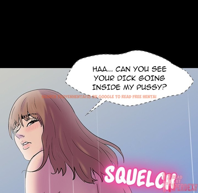 Read Hentai Image 86 704 in comic Project Utopia - Chapter 142 - hentaitnt.net Read Hentai Image 86 704 in comic Project Utopia - Chapter 142 - hentaitnt.net