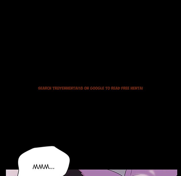 Read Hentai Image 9 699 in comic Project Utopia - Chapter 142 - hentaitnt.net Read Hentai Image 9 699 in comic Project Utopia - Chapter 142 - hentaitnt.net