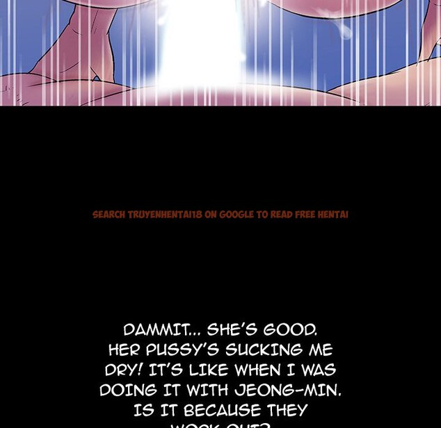 Read Hentai Image 90 704 in comic Project Utopia - Chapter 142 - hentaitnt.net Read Hentai Image 90 704 in comic Project Utopia - Chapter 142 - hentaitnt.net