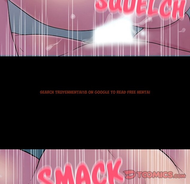 Read Hentai Image 93 704 in comic Project Utopia - Chapter 142 - hentaitnt.net Read Hentai Image 93 704 in comic Project Utopia - Chapter 142 - hentaitnt.net