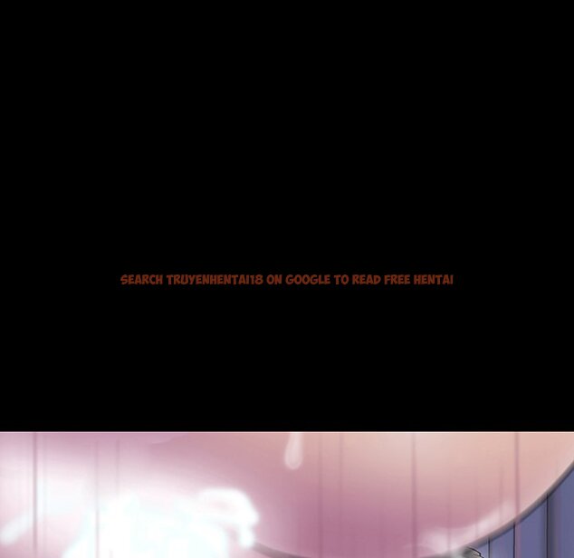 Read Hentai Image 95 704 in comic Project Utopia - Chapter 142 - hentaitnt.net Read Hentai Image 95 704 in comic Project Utopia - Chapter 142 - hentaitnt.net