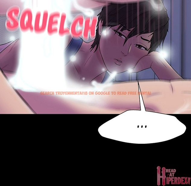 Read Hentai Image 96 704 in comic Project Utopia - Chapter 142 - hentaitnt.net Read Hentai Image 96 704 in comic Project Utopia - Chapter 142 - hentaitnt.net