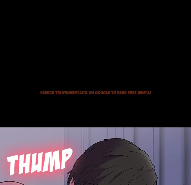 Read Hentai Image 97 704 in comic Project Utopia - Chapter 142 - hentaitnt.net Read Hentai Image 97 704 in comic Project Utopia - Chapter 142 - hentaitnt.net