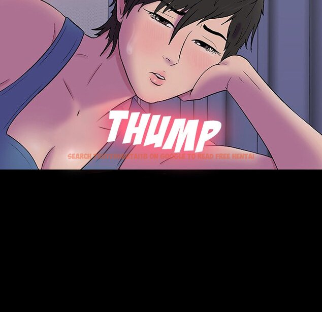 Read Hentai Image 98 704 in comic Project Utopia - Chapter 142 - hentaitnt.net Read Hentai Image 98 704 in comic Project Utopia - Chapter 142 - hentaitnt.net