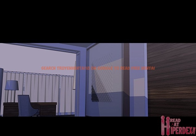 Read Hentai Image 1 402 in comic Project Utopia - Chapter 143 - hentaitnt.net