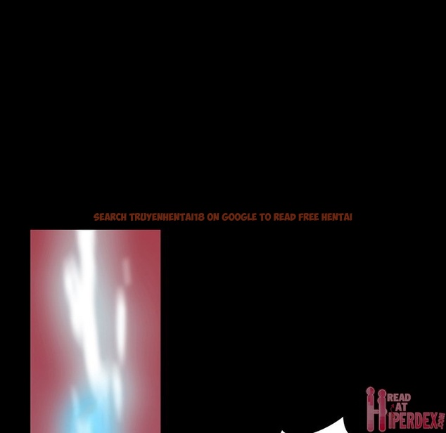 Read Hentai Image 101 409 in comic Project Utopia - Chapter 143 - hentaitnt.net