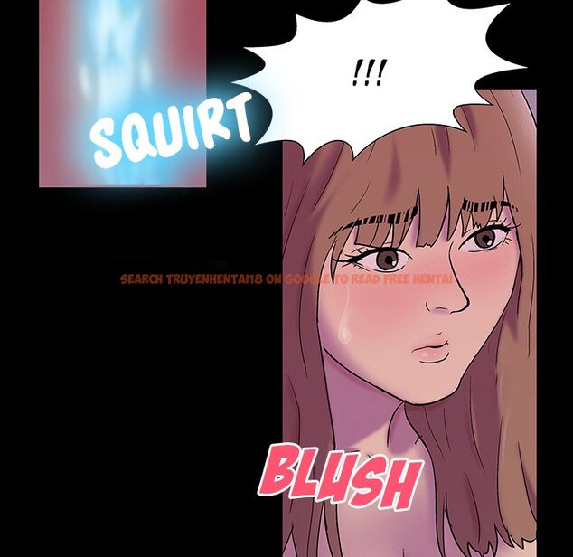 Read Hentai Image 102 409 in comic Project Utopia - Chapter 143 - hentaitnt.net