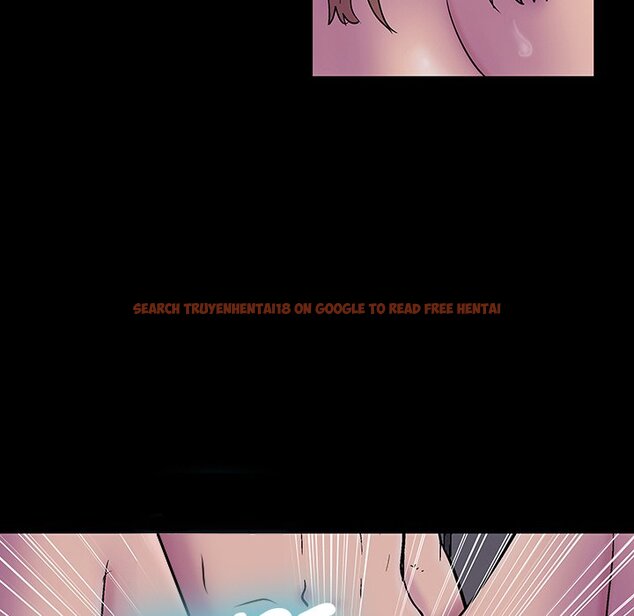 Read Hentai Image 103 409 in comic Project Utopia - Chapter 143 - hentaitnt.net