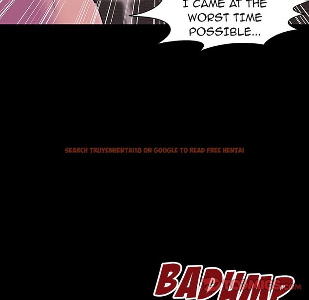 Read Hentai Image 105 410 in comic Project Utopia - Chapter 143 - hentaitnt.net