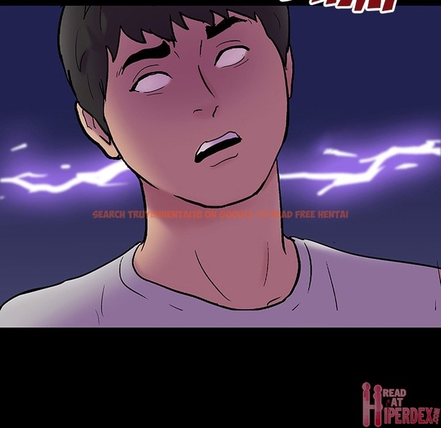 Read Hentai Image 106 410 in comic Project Utopia - Chapter 143 - hentaitnt.net