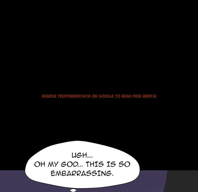 Read Hentai Image 107 410 in comic Project Utopia - Chapter 143 - hentaitnt.net