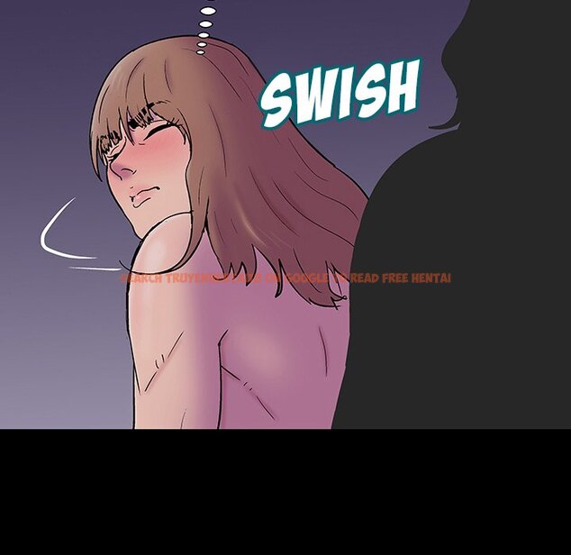 Read Hentai Image 108 410 in comic Project Utopia - Chapter 143 - hentaitnt.net