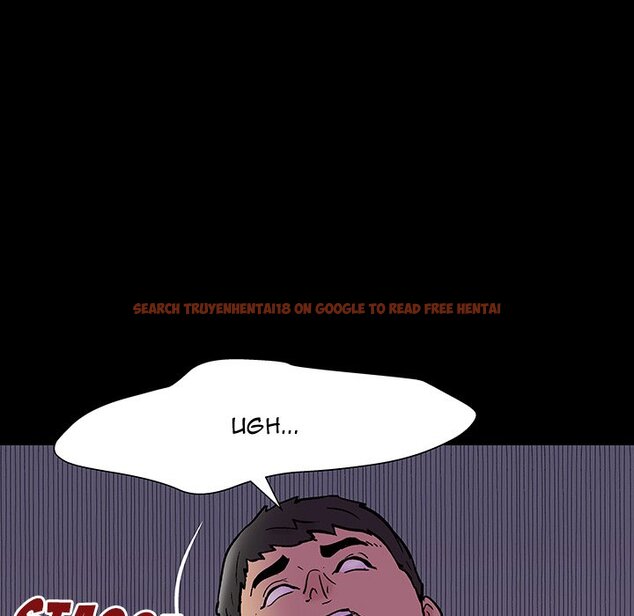 Read Hentai Image 109 410 in comic Project Utopia - Chapter 143 - hentaitnt.net