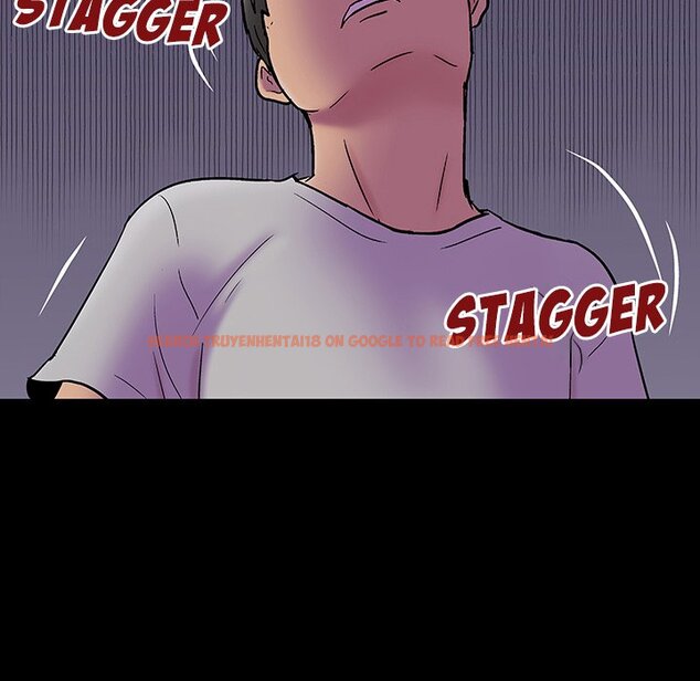 Read Hentai Image 110 410 in comic Project Utopia - Chapter 143 - hentaitnt.net