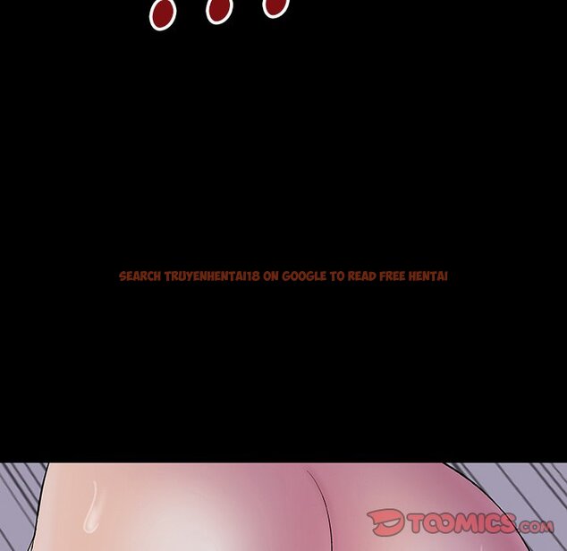 Read Hentai Image 117 410 in comic Project Utopia - Chapter 143 - hentaitnt.net