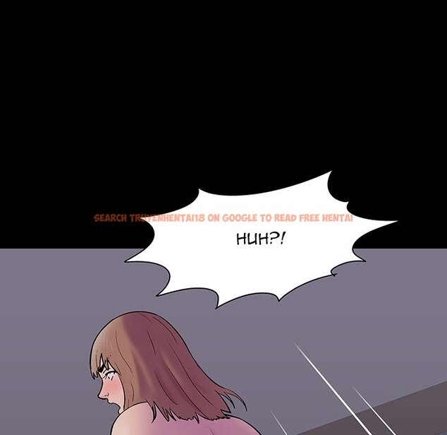 Read Hentai Image 119 414 in comic Project Utopia - Chapter 143 - hentaitnt.net