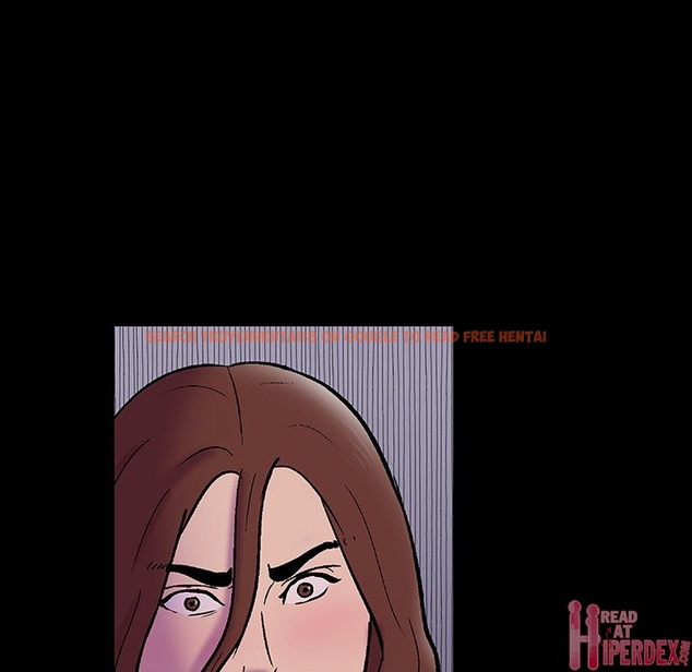 Read Hentai Image 121 414 in comic Project Utopia - Chapter 143 - hentaitnt.net