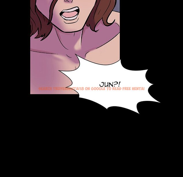 Read Hentai Image 122 414 in comic Project Utopia - Chapter 143 - hentaitnt.net