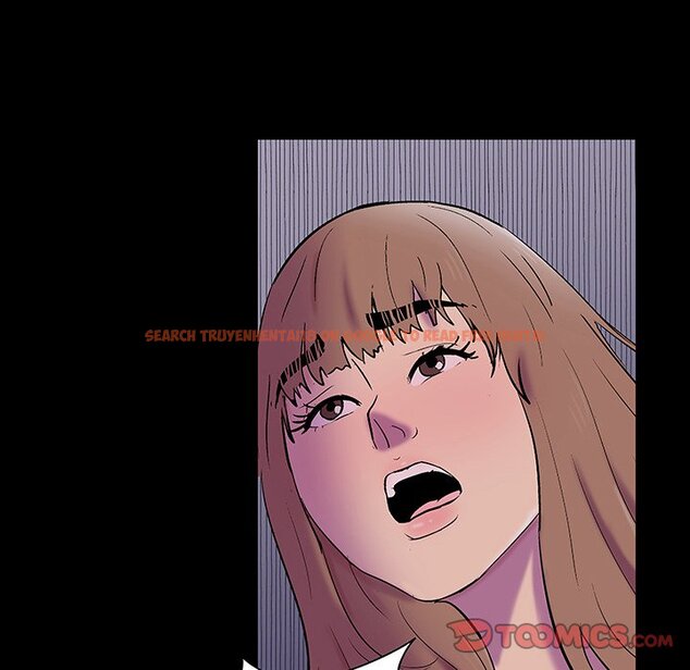 Read Hentai Image 123 414 in comic Project Utopia - Chapter 143 - hentaitnt.net