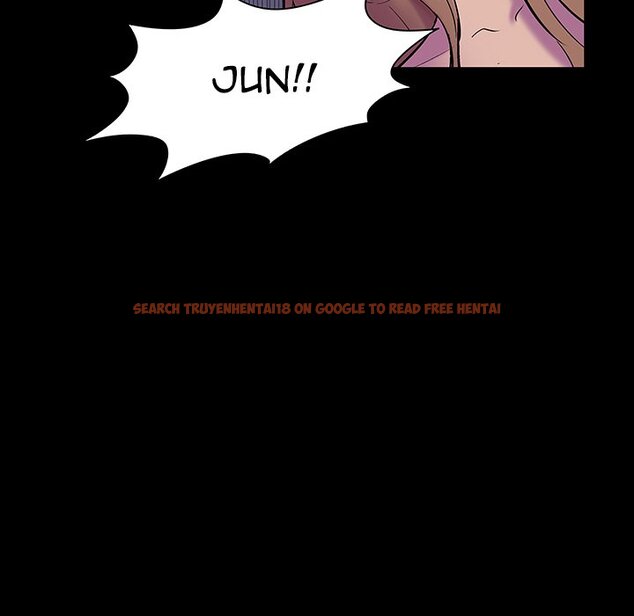 Read Hentai Image 124 414 in comic Project Utopia - Chapter 143 - hentaitnt.net