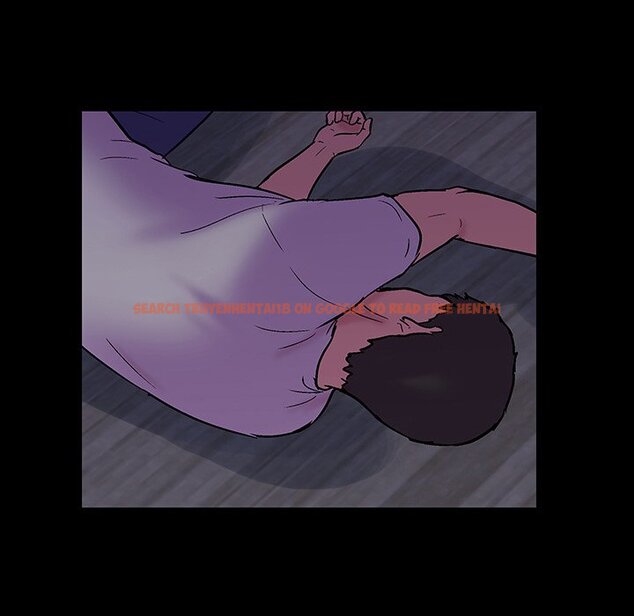 Read Hentai Image 125 414 in comic Project Utopia - Chapter 143 - hentaitnt.net