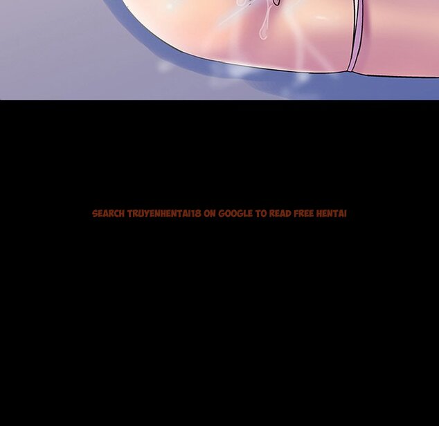 Read Hentai Image 13 403 in comic Project Utopia - Chapter 143 - hentaitnt.net