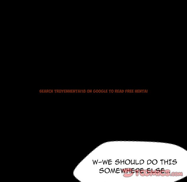 Read Hentai Image 15 403 in comic Project Utopia - Chapter 143 - hentaitnt.net