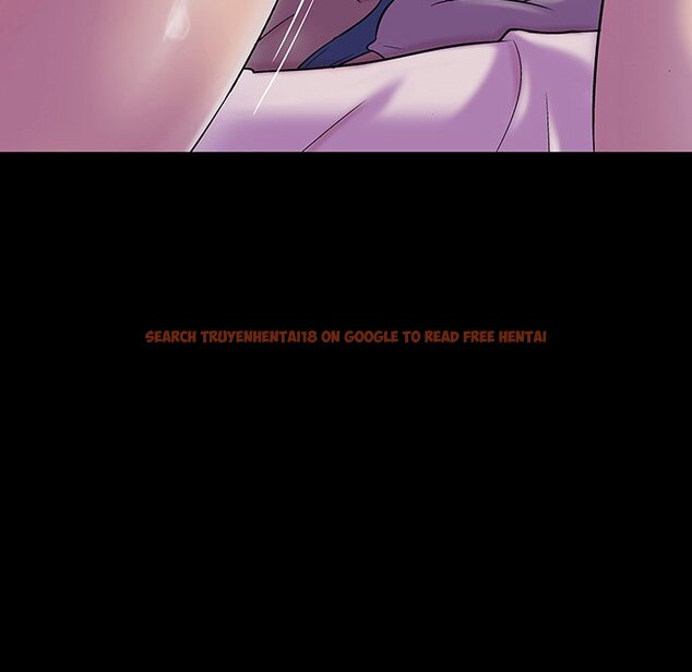 Read Hentai Image 17 403 in comic Project Utopia - Chapter 143 - hentaitnt.net