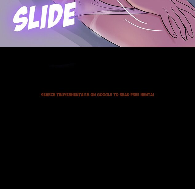 Read Hentai Image 19 407 in comic Project Utopia - Chapter 143 - hentaitnt.net