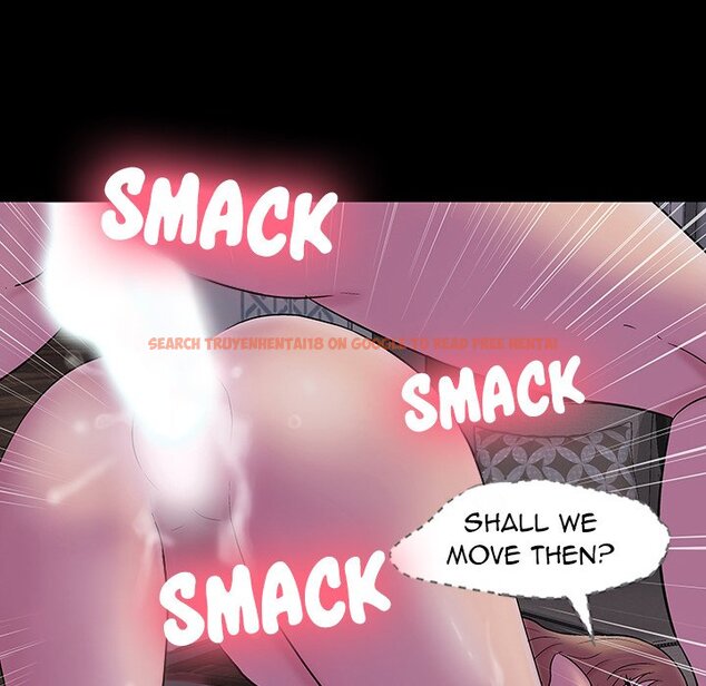 Read Hentai Image 20 407 in comic Project Utopia - Chapter 143 - hentaitnt.net