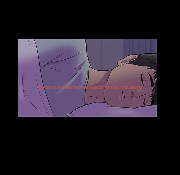 Read Hentai Image 22 407 in comic Project Utopia - Chapter 143 - hentaitnt.net